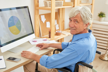 Similar image 20884521