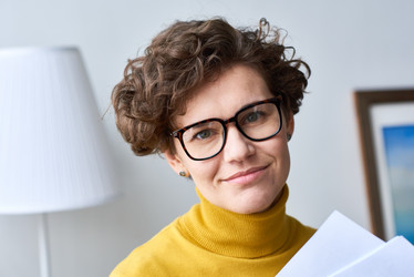 Similar image 20888241