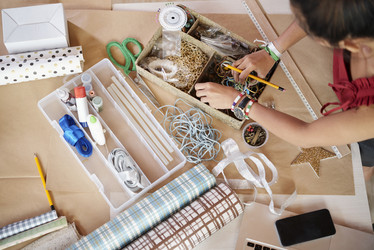 Similar image 20848739