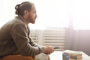 Similar image 20885860