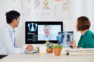 Similar image 20793038