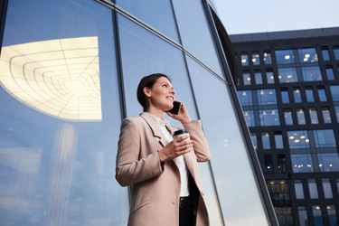 Similar image 20862111