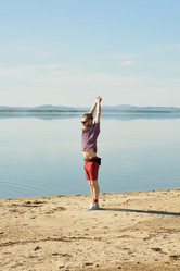 Similar image 20792261