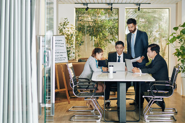 Similar image 20820722