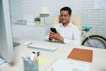 Similar image 20854338