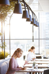 Similar image 20886347