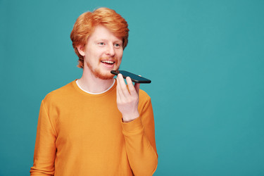 Similar image 20842796