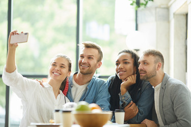 Similar image 20851810