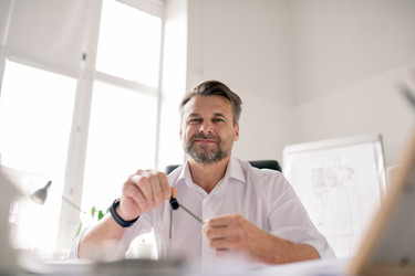 Similar image 20872603