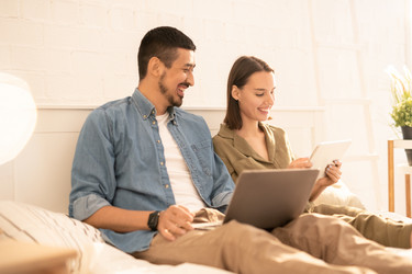 Similar image 20861714