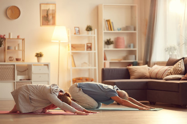 Similar image 20874679