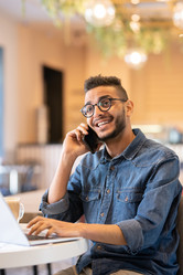 Similar image 20862509