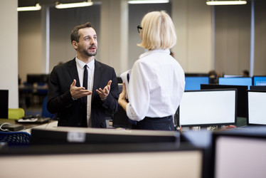 Similar image 20871957