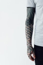 Similar image 20822834