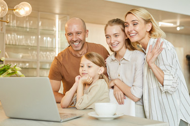 Similar image 20805491