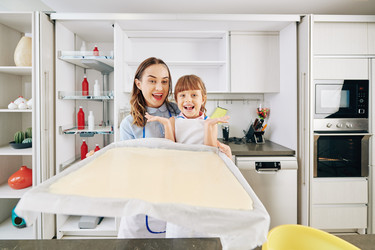 Similar image 20804279