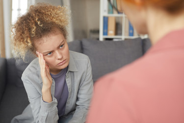 Similar image 20795948