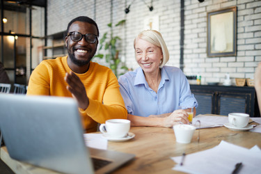 Similar image 20875229