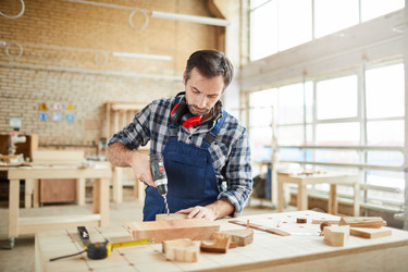 Similar image 20845745