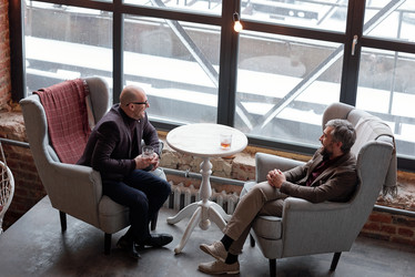 Similar image 20815911