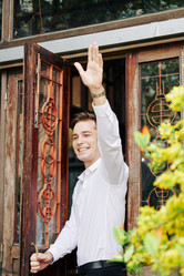 Similar image 20815996