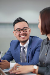 Similar image 20858060