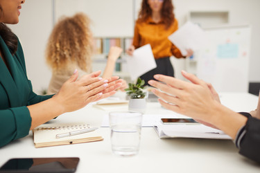 Similar image 20888525