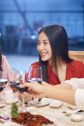 Similar image 20874451