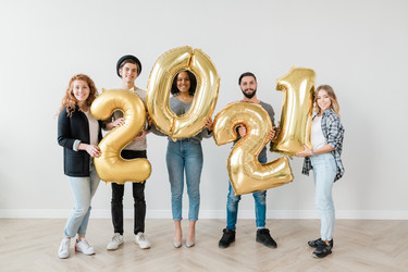 Similar image 20856173