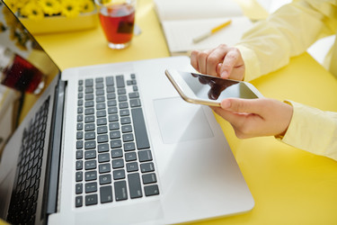 Similar image 20818390