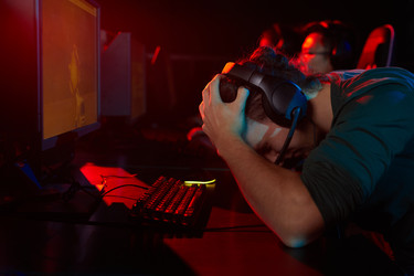 Similar image 20841752