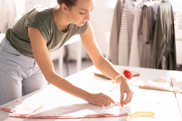 Similar image 20886697