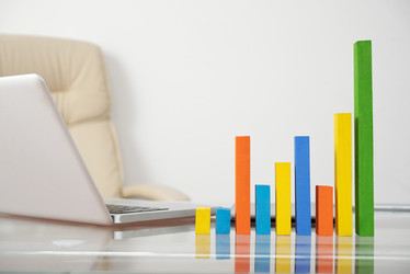 Similar image 20847008