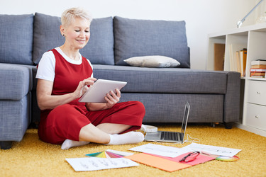 Similar image 20878995