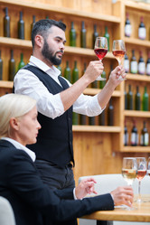 Similar image 20881770