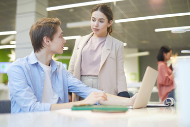 Similar image 20814263