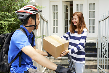 Similar image 20878765