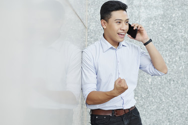 Similar image 20860656