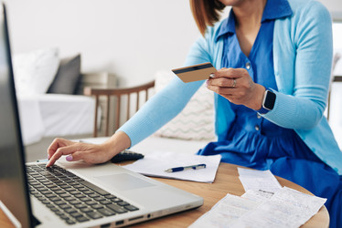 Similar image 20808136