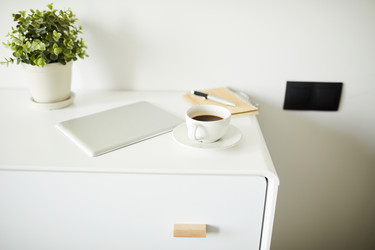 Similar image 20871953