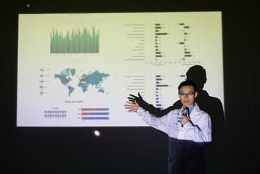 Similar image 20822675