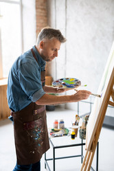 Similar image 20873574