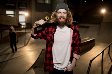 Similar image 20858181