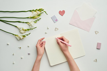 Similar image 20821361