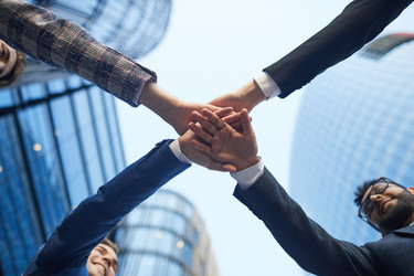 Similar image 20802520