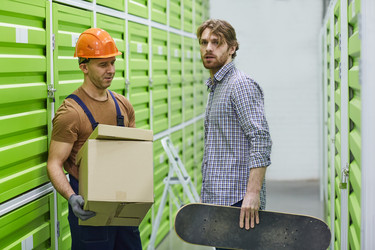 Similar image 20814840