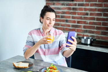 Similar image 20875869