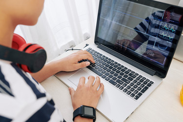 Similar image 20866266