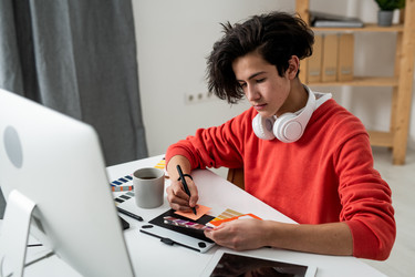 Similar image 20853671