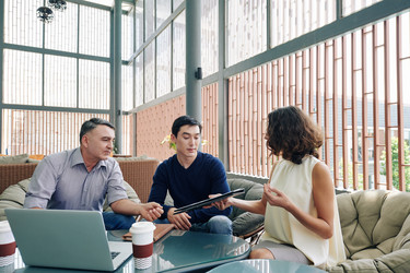 Similar image 20835951